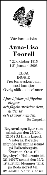 Dagens Nyheter