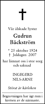 Svenska Dagbladet
