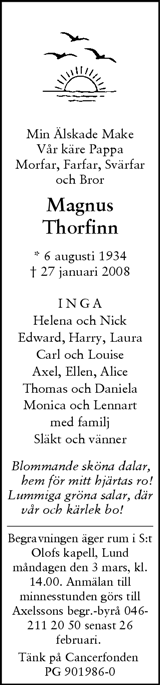Svenska Dagbladet