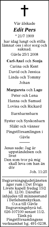 Gefle Dagblad