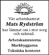 Arbetarbladet,Gefle Dagblad
