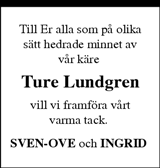 Upsala Nya Tidning