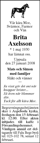Borlänge Tidning,Falu-Kuriren,Södra Dalarnes Tidning,Nya Ludvika Tidning
