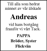 Borlänge Tidning,Falu-Kuriren,Södra Dalarnes Tidning,Nya Ludvika Tidning