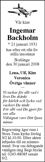 Borlänge Tidning,Falu-Kuriren,Södra Dalarnes Tidning,Nya Ludvika Tidning