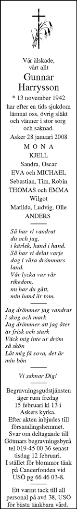 Nerikes Allehanda