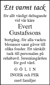 Nerikes Allehanda