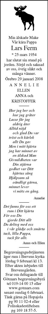 Nerikes Allehanda