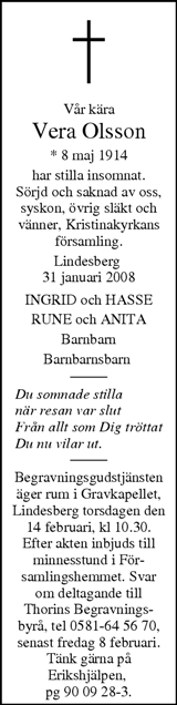 Nerikes Allehanda