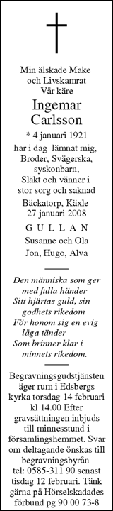 Nerikes Allehanda
