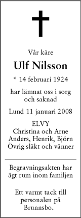 Sydsvenskan
