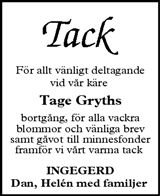 Södermanlands Nyheter