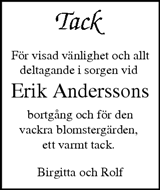 Kristianstadsbladet