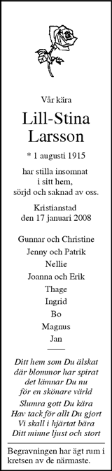 Kristianstadsbladet