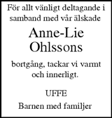 Kristianstadsbladet