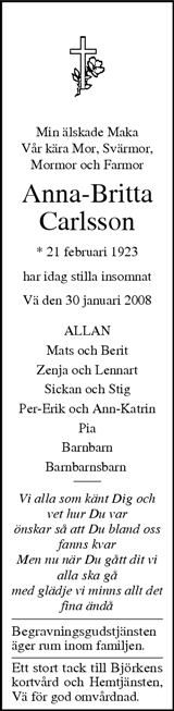 Kristianstadsbladet