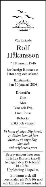 Kristianstadsbladet