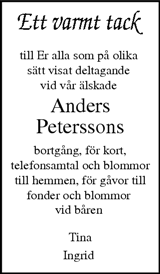 Trelleborgs Allehanda