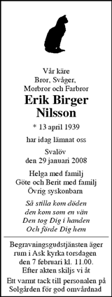 Skånska Dagbladet