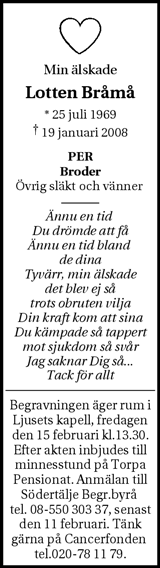 Länstidningen Södertälje