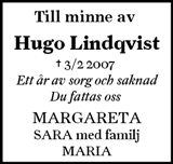 Ljusnan