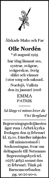 Ljusnan