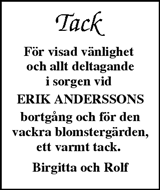 Norra Skåne