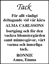 Norra Skåne
