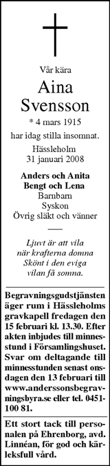 Norra Skåne