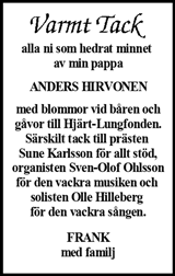 Norrköpings Tidningar