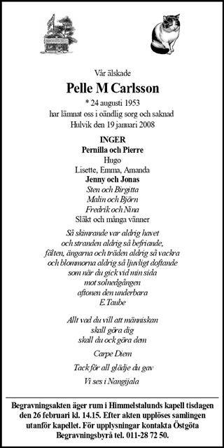 Norrköpings Tidningar