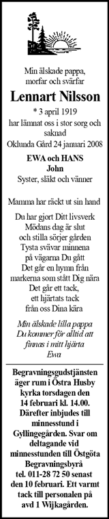 Norrköpings Tidningar