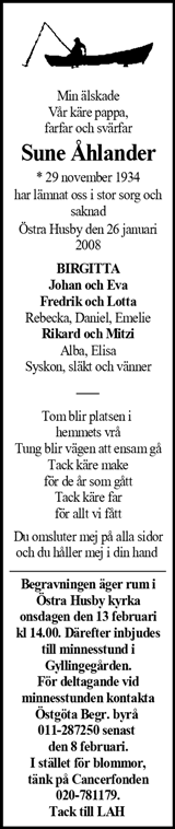Norrköpings Tidningar