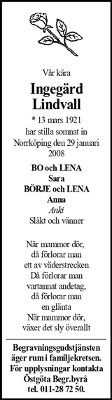 Norrköpings Tidningar