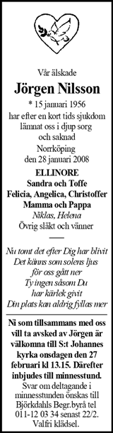Norrköpings Tidningar