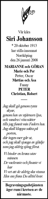 Norrköpings Tidningar