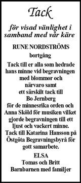 Norrköpings Tidningar