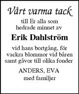 Sundsvalls Tidning