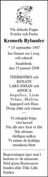 Sundsvalls Tidning