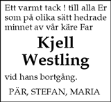 Nya Wermlands-Tidningen
