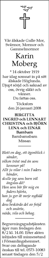 Nya Wermlands-Tidningen