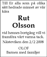 Nya Wermlands-Tidningen