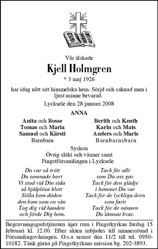 Västerbottens-Kuriren