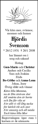 Västerbottens-Kuriren