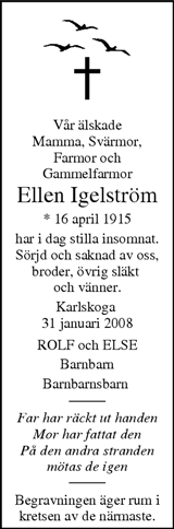 Karlskoga Kuriren