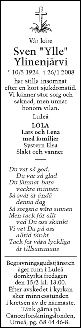 Norrländska Socialdemokraten