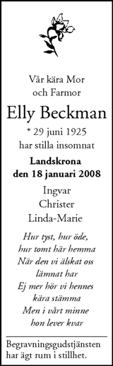 Nordvästra Skånes Tidningar,Landskrona-Posten,Helsingborgs Dagblad