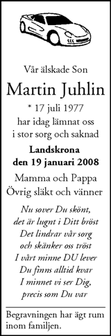 Nordvästra Skånes Tidningar,Landskrona-Posten,Helsingborgs Dagblad