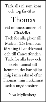 Nordvästra Skånes Tidningar,Landskrona-Posten,Helsingborgs Dagblad