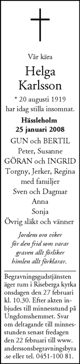 Nordvästra Skånes Tidningar,Landskrona-Posten,Helsingborgs Dagblad